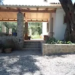 The Gardener House Villa *